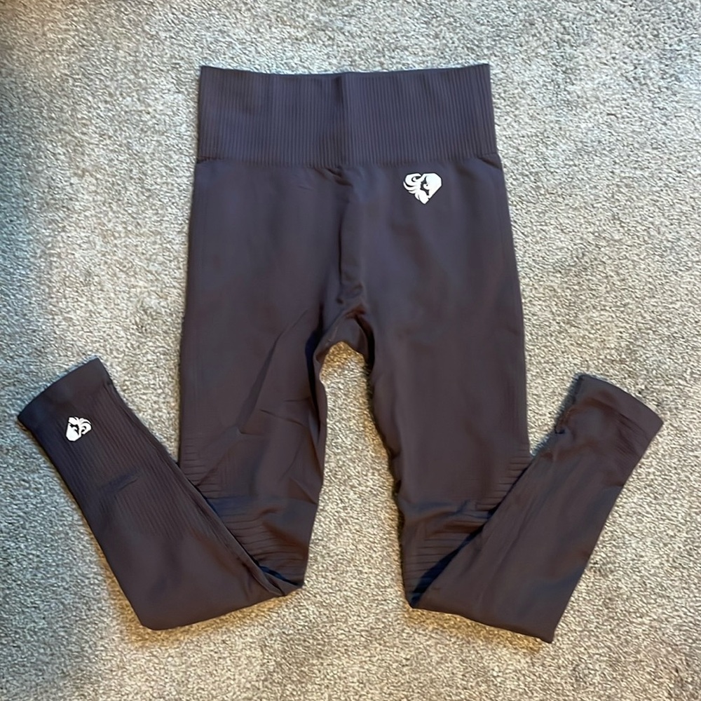 Womens best workout leggings